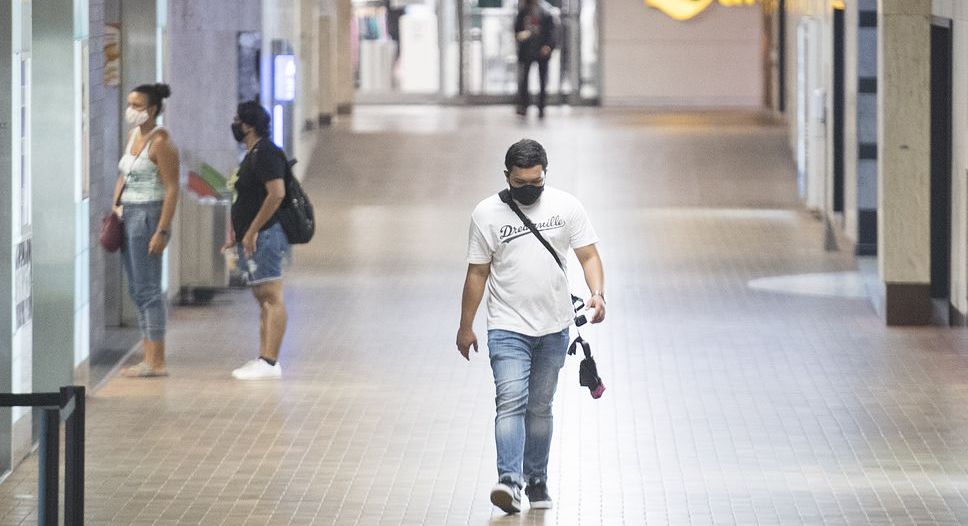 Shtimi i infektimeve me Covid-19, Mali i Zi vendos masa te reja